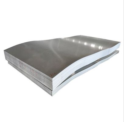 G90 26 Gauge Galvanized Sheet Metal Z275 Hot Dipped Galvanized Sheet Metal