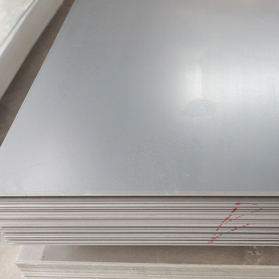 DX51D Galvanized Steel Sheet Coil Z275 GI Coil SGCC Hot Dip Galvanized Coils