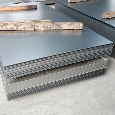 SGCC Zinc Coated Galvanized Steel Sheet Dx51d JIS G550 Az100 Corrugated Gi Sheet Roof