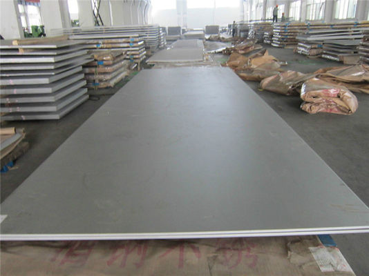 ODM OEM Prepainted Cold Rolled Steel Coil 2mm 3mm 5mm Corrugated Steel Panel