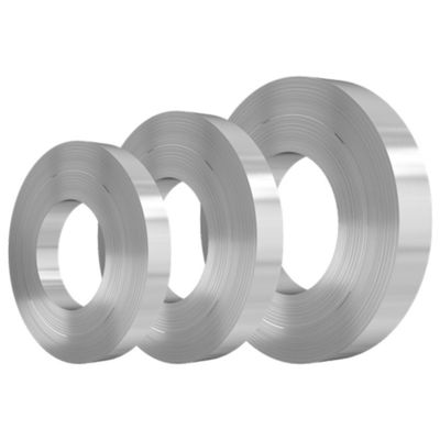 ASTM Hot Dip Galvanized Steel Coil SGCD 3m 4m 6m Gi Steel Coil
