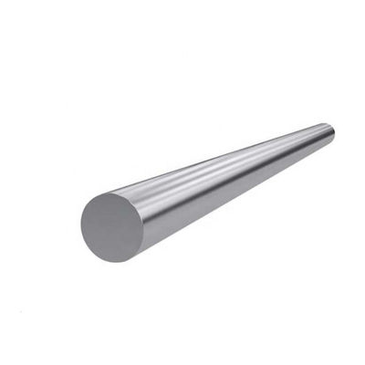 440a 440c Stainless Steel Bar Rod 904l 304 310s 431 4mm 5mm 6mm  A276 304l