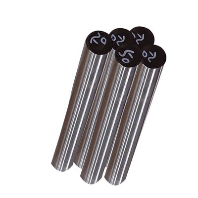 440a 440c Stainless Steel Bar Rod 904l 304 310s 431 4mm 5mm 6mm  A276 304l