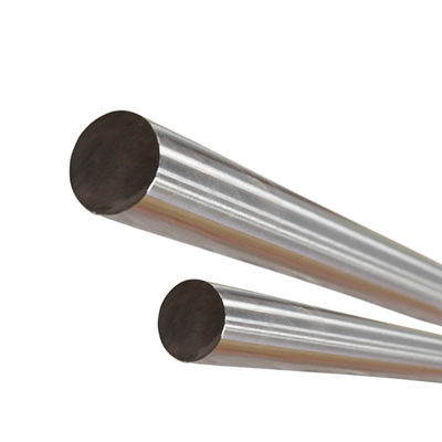 440a 440c Stainless Steel Bar Rod 904l 304 310s 431 4mm 5mm 6mm  A276 304l