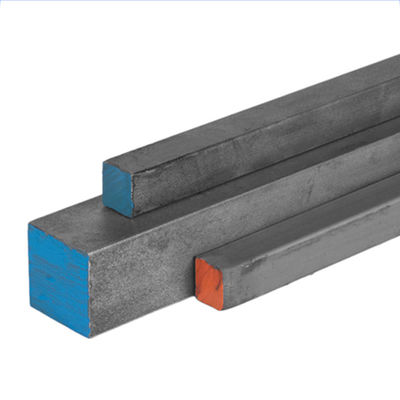 Diameter 200mm Round Stainless Steel Hexagon Square Bar Polished Hairline 304 316 430 430f 310S