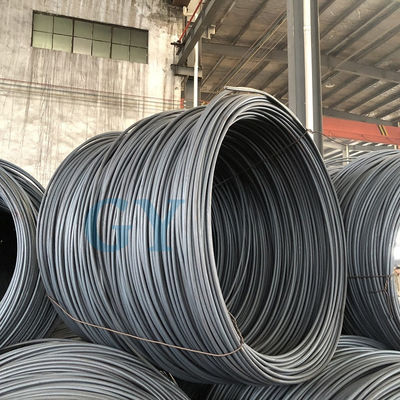Galvanized Iron 1mm Spring Stainless Steel Wire 304 316 201 Grade