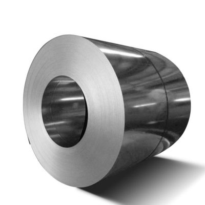 0.6mm 0.7mm Stainless Steel 316l Cold Rolled Steel Coil 430 316ti