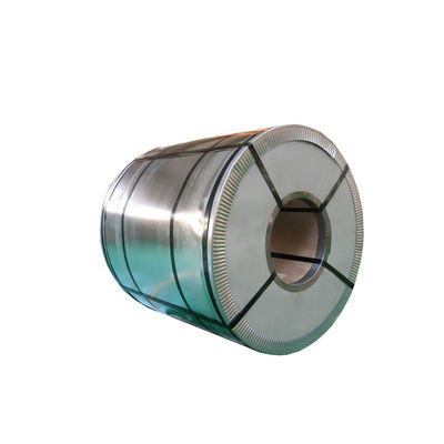 321 Stainless Steel Coil 24 X 48 24 X 36 Black Anodized 316 316l 0.1mm