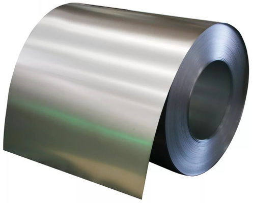 4x8 12x12 Stainless Steel Coil 10X3/4 16 Gauge Steel Hot Rolled Coil