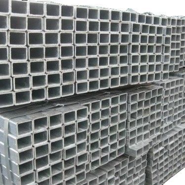 OEM ODM U Shape Stainless Steel Channel