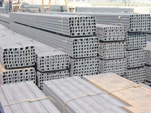 Galvanized Stainless Steel Corner Profile 304 304l Stainless Steel U Channel