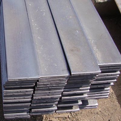 Aisi 1018 Low Carbon Steel Rod SAE/AISI 1022 1060 Carbon Steel Flat Bar