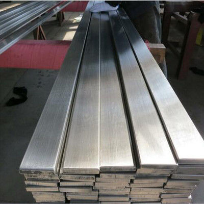 Aisi 1018 Low Carbon Steel Rod SAE/AISI 1022 1060 Carbon Steel Flat Bar