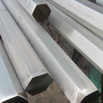 1018 Carbon Steel Rod 1045 Mild Steel Hex Bar Cold Finished