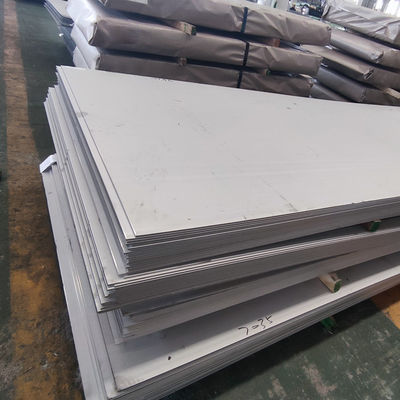 14 Gauge 15 Gauge 316 Stainless Plate 316l 410 430 904l 0.4mm~6mm Laser Cutting