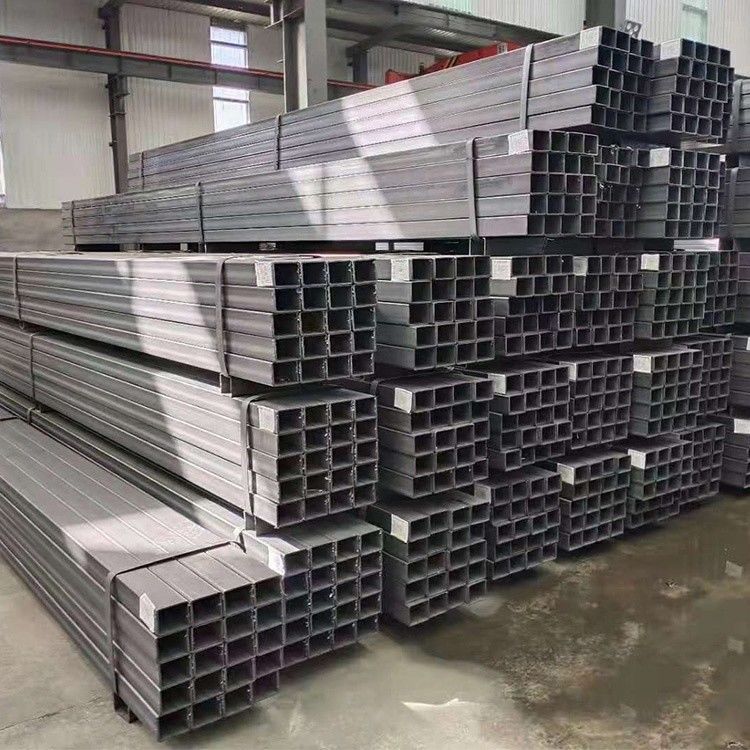 OEM ODM U Shape Stainless Steel Channel