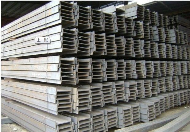 Galvanized Stainless Steel Corner Profile 304 304l Stainless Steel U Channel
