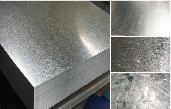 Hot Dipped Rolled Stainless Steel Coil Plate /Stainless Steel Sheet