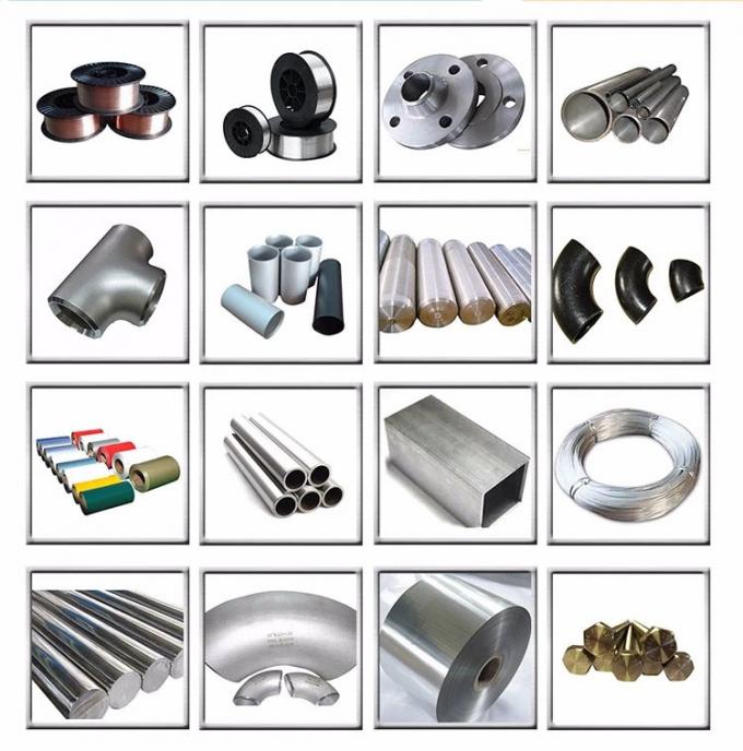 Galvanized Steel Sheet Zinc Coated Corrugated Roofing Sheet