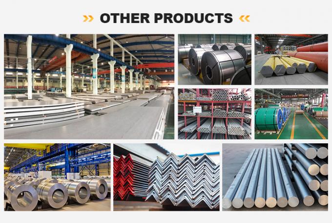 DC01 DC02 Galvanized Iron Sheet Coil Q235 Q195 Hot Dipped Steel 1