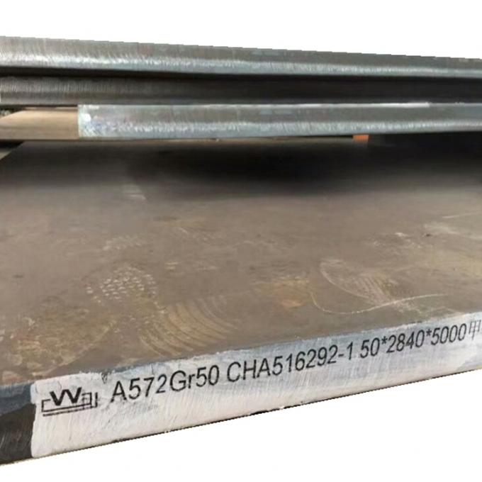 SPHC  Mild Steel A36 ASTM ST37 High Carbon Sheet Metal Sphd 0