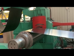 Stainless Steel Coil